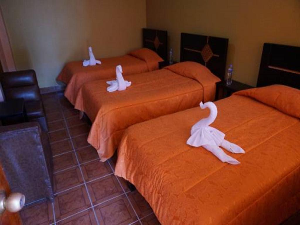 Wasi Away Hostel Ollantaytambo Dış mekan fotoğraf